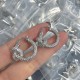 Celine Earrings