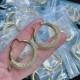 Celine Earrings