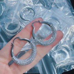 Celine Earrings