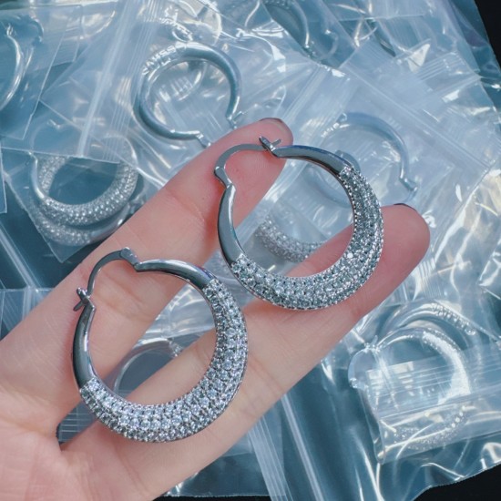 Celine Earrings