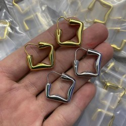 Celine Earrings