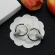 Celine Earrings