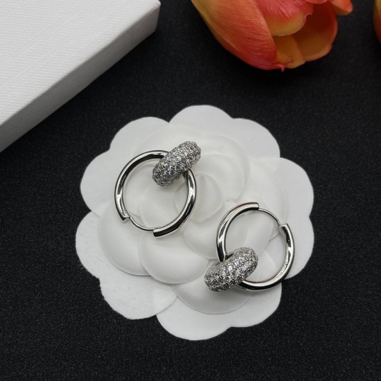 Celine Earrings