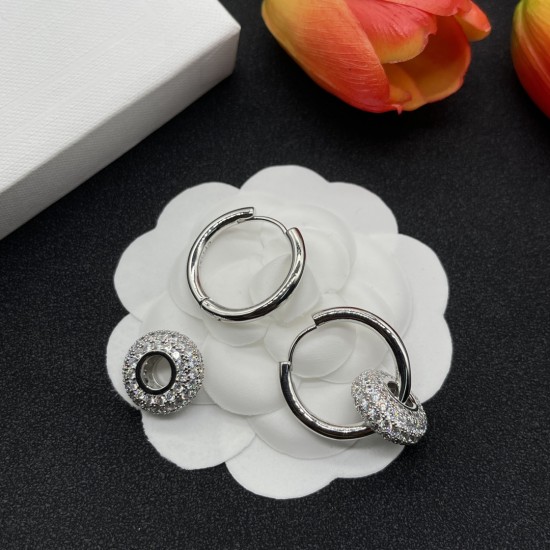 Celine Earrings