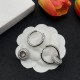 Celine Earrings