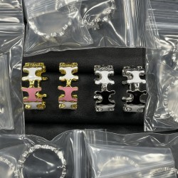 Celine Earrings