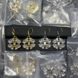 Celine Earrings