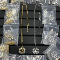 Celine Earrings