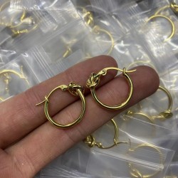 Celine Earrings