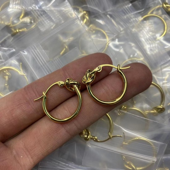Celine Earrings