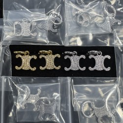 Celine Earrings