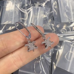 Celine Earrings
