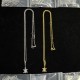 Celine Earrings