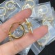 Celine Earrings