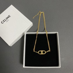 Celine Earrings