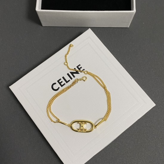 Celine Earrings