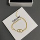 Celine Earrings