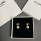 Celine Earrings