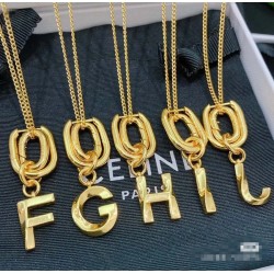 Celine Earrings