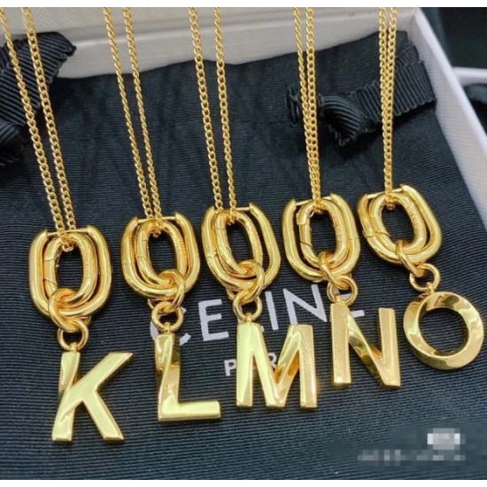 Celine Earrings