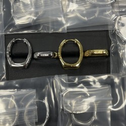 Celine Earrings