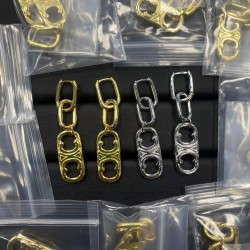 Celine Earrings