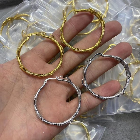 Celine Earrings