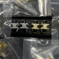 Celine Earrings
