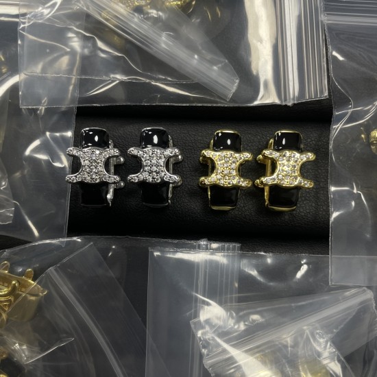 Celine Earrings