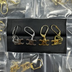 Celine Earrings