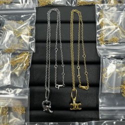 Celine Earrings