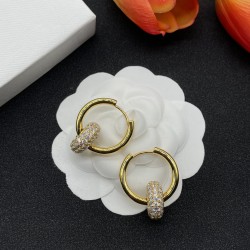 Celine Earrings