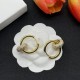 Celine Earrings