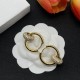 Celine Earrings