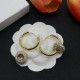 Celine Earrings