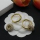 Celine Earrings