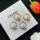 Celine Earrings