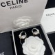Celine Earrings