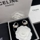 Celine Earrings