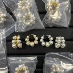 Celine Earrings