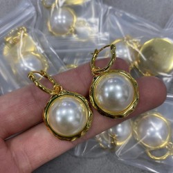 Celine Earrings