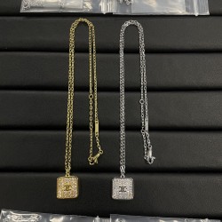 Celine Earrings