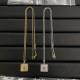Celine Earrings