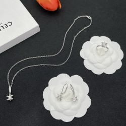 Celine Earrings