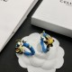 Celine Earrings