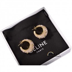 Celine Earrings