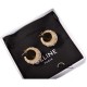 Celine Earrings
