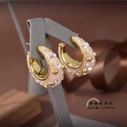 Celine Earrings
