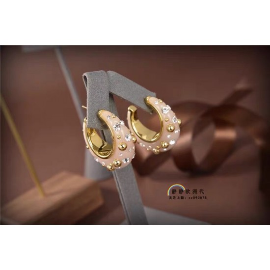 Celine Earrings