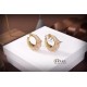 Celine Earrings